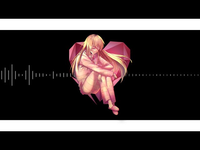 【雑談】ハピトリ三周年をみんなで祝います。【にじさんじ/家長むぎ】のサムネイル