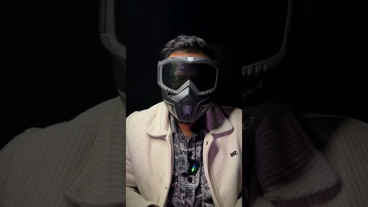 Online Business Template se legal income kaise shuru kare?