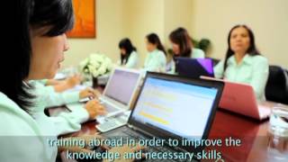 MegaWeCare 20130731
