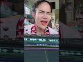 เรา​ ลัก(เงิน)​แม่​#วันแม่​ #วันแม่แห่งชาติ​#ซ้อฝัน #ร้องเพลง #อยากขอบคุณ​ฟ้า​ #เรารักแม่​ #ดนตรีไทย