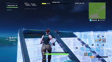 You can only see my 90s in 0.50 Speed