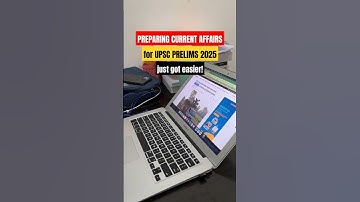 Mark your calendars! | UPSC Prelims 2025 Crash Course Starting Nov 18 | #upsc #ias #currentaffairs