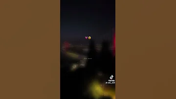 مكنت ندير والو هو خصرلي طبايعي 