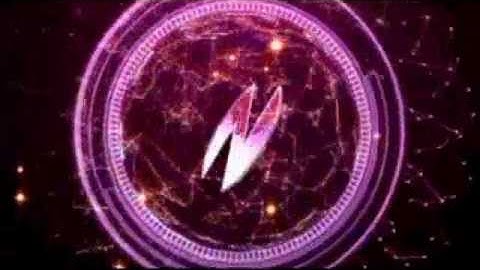 HyperDimensional Neptunia Mk2 OP