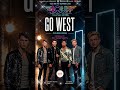 4OUR – Go West (Cover 2026) | 36 Years After the 1993 Original