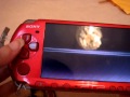 Testing Dealextreme MS Pro Duo for PSP