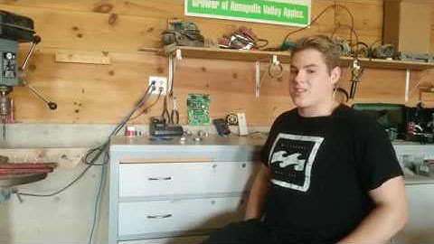 Programming Chinese Arduino Uno Clone