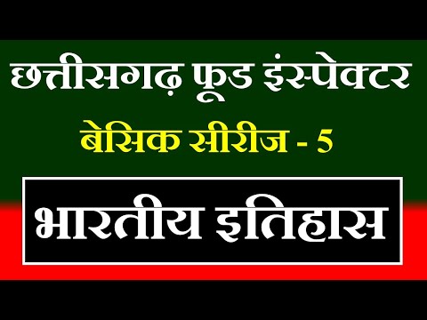 छग खाद्य निरीक्षक परीक्षा 2022 | छग फूड इंस्पेक्टर की तैयारी | cg vyapam food inspector preparation