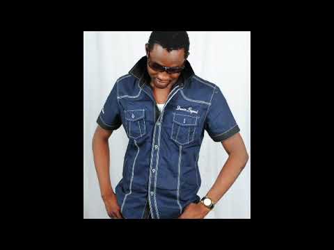 Sabuwa Nura M Inuwa Sarki Goma 2020l 5