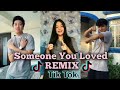 Someone You Loved REMIX TIKTOK DANCE COMPILATION | Tik Tok Trend