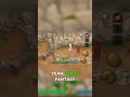 Final Fantasy Adventure: we need another remake!