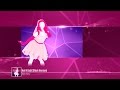 Hot N Cold Katy Perry Just Dance 2017 Hot N Cold Katy Perry Just Dance 2017