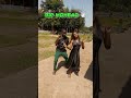 Egwu dance challenge 🔥 (RIP Mohbad) #trendingshorts music no need permission to enter your spirit