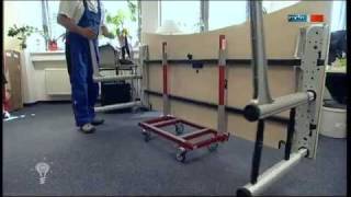 Multi-Trolley - Mdr Einfach Genial - 11.10.2011