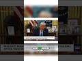 Trump Exposes Government Corruption! Mp3 Song