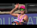 Nuss/Brasher vs. Chacon/Chacon - Pool Play Highlights | Newport Beach 2025 #BeachProTour