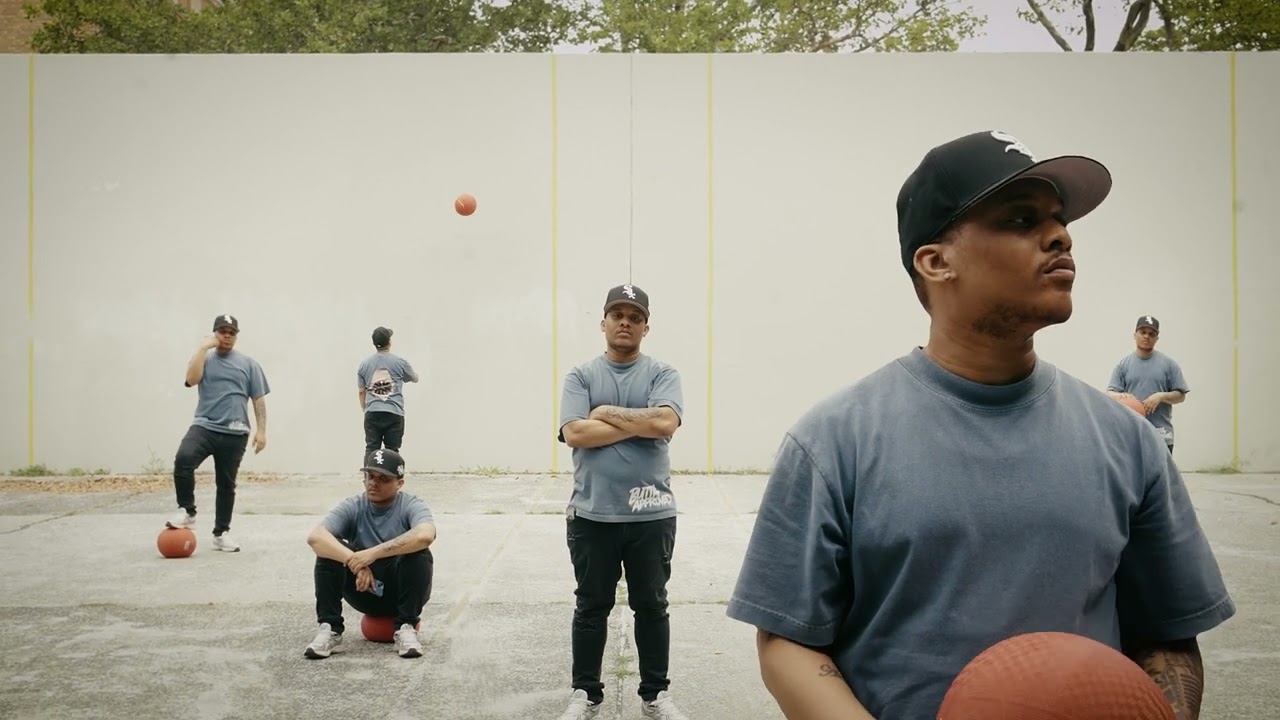 Clone effect with premiere pro and after effects 