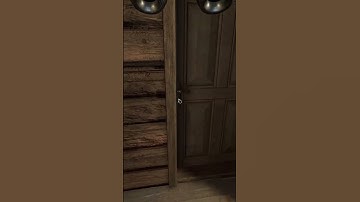 Kun jij raden welke geest dit is?