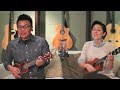 The Moon Song - Karen O (From Her Soundtrack) ft. Kina Grannis & Aj Rafael