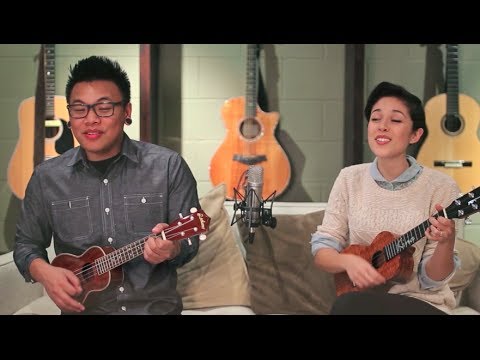 The Moon Song