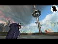 Unremarkable Details in Apex Maps