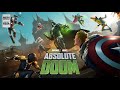 🔴 FORTNITE LIVE ITA - SERVER PRIVATI - GIOCO CON VOI