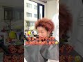 IWGP風の窪塚洋介ヘアにしてみた…#髪セットメンズ#メンズパーマ#short#神戸の坊主美容師