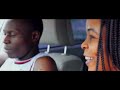 IQ Muzatasha ft King Walker  - Osaleka [Official video] 4k