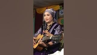 POTRE SA UNAYAN || 3rd Grand Reunion of Moriatao Ganding.