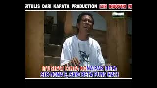 Lagu Kamba Ipa