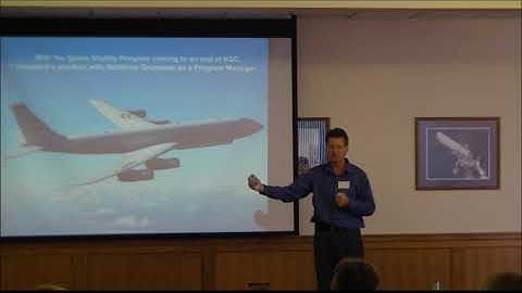 Introduction to Aerospace Systems Engineering