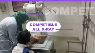 rayence