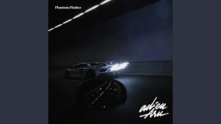 Phantom Flashes (Slowed)