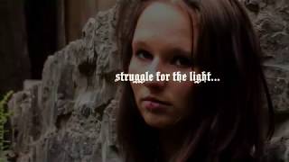 Undercurrents (Lyric Video!)