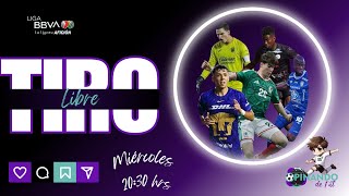 EP. 84 LA SELECCIÓN ABUCHEADA ¿JUSTO O INJUSTO? SE VIENE EL PLAY IN QUIEN SE QUEDA LOS LUGARES 📱