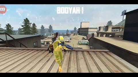 free fire headshots samsung galaxy para (a1,a2,a3,a4,a5,a6,a7,a8,a9,a10,a11,a12,a13,a14,a15,a16)