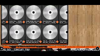 Download lagu Mix dj