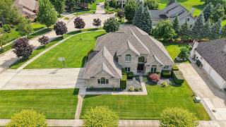 14777 Sparrow Dr Shelby Township MI 48315 14777 Sparrow Dr Shelby Township MI 48315