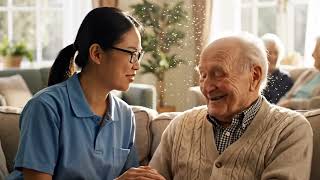 Kudos Compliance Solutions