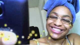 Capture_20110318_4.wmv
