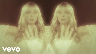 Video thumbnail of "The Pierces - We Are Stars"