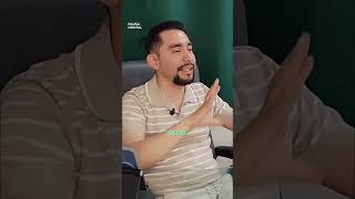 ¿Ser Auténtico o Usar Máscaras? La Verdad Que Nadie Dice #shorts