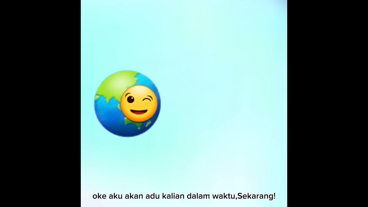 Indo marah fyp viral fypyoutube fypage masukberanda 