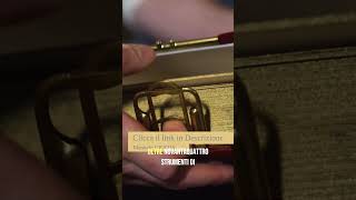 Pianificazione Fiscale S.r.l. Non Aspettare Dicembre yt with captions