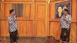 Ketoprak Risma Kuncoro//Penghianatan Joko Wareng Pati//  Part.3