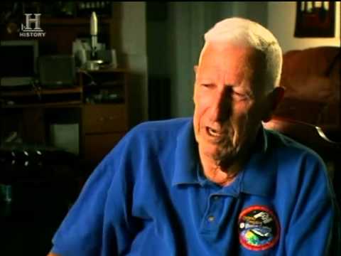 Na Měsíc A Dál 2005 CZ