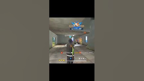 Smooth Or Max Graphics?? 😗 #freefire