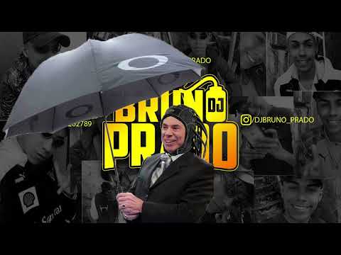 ARI FALCÃO E MC PIPOKINHA - LIBERA ( DJ BRUNO PRADO )