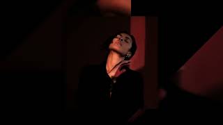 DAJANA - What Love Do (1 Hour Loop)