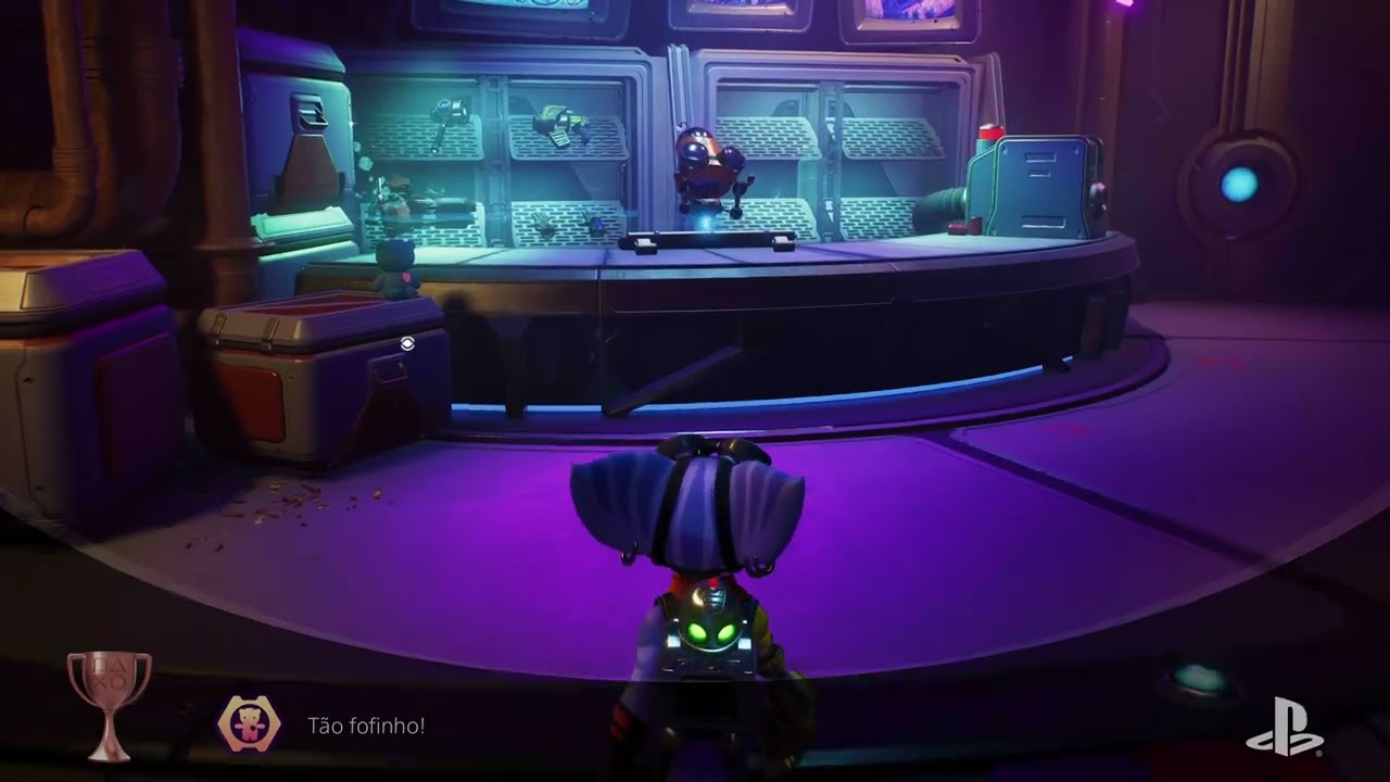 Ratchet & Clank: Em Uma Outra Dimensão_20250623180710